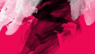 Бесплатные акварельные кисти для Adobe Photoshop