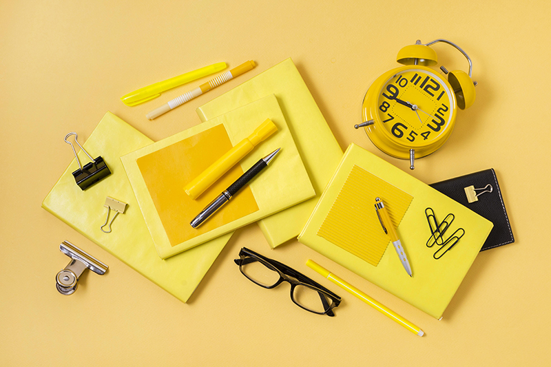 Brand Systems & Strategy