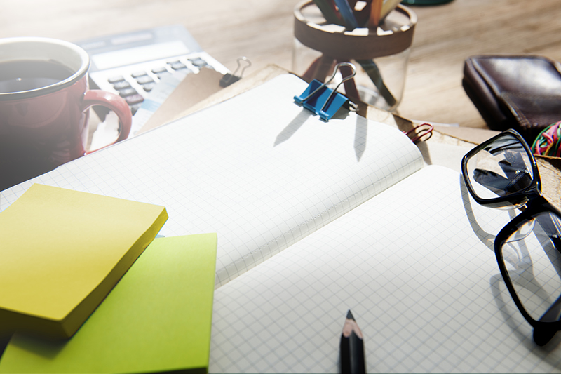 Ethical & Legal Knowledge of AI-Generated Content