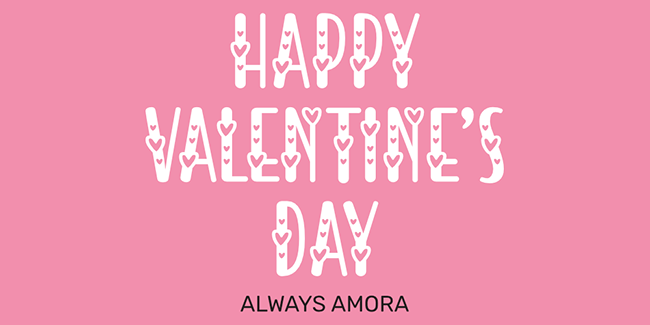 valentines-day-font-always-amora
