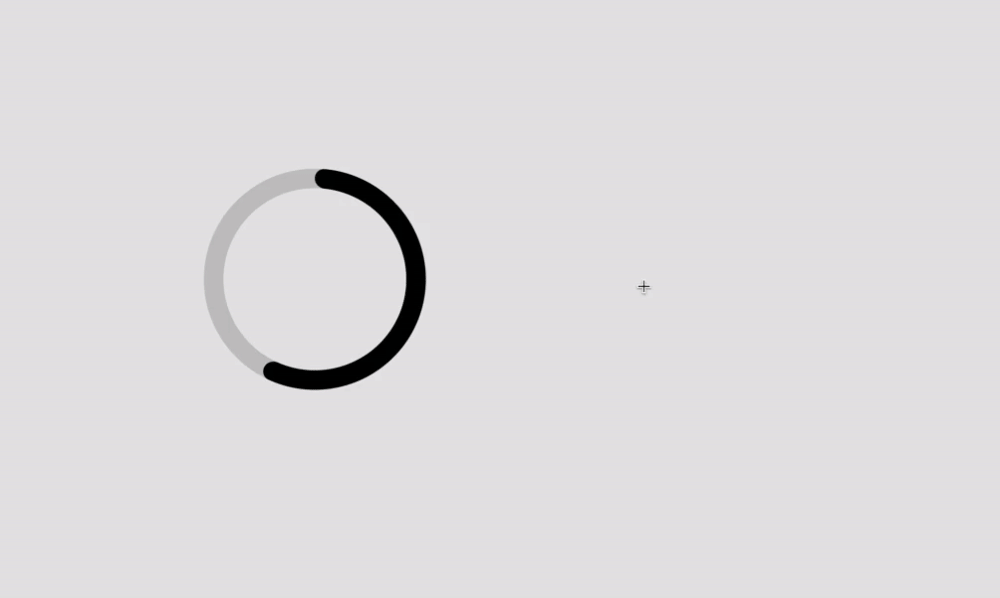 10 хитростей Figma, которые я хотел бы знать раньше