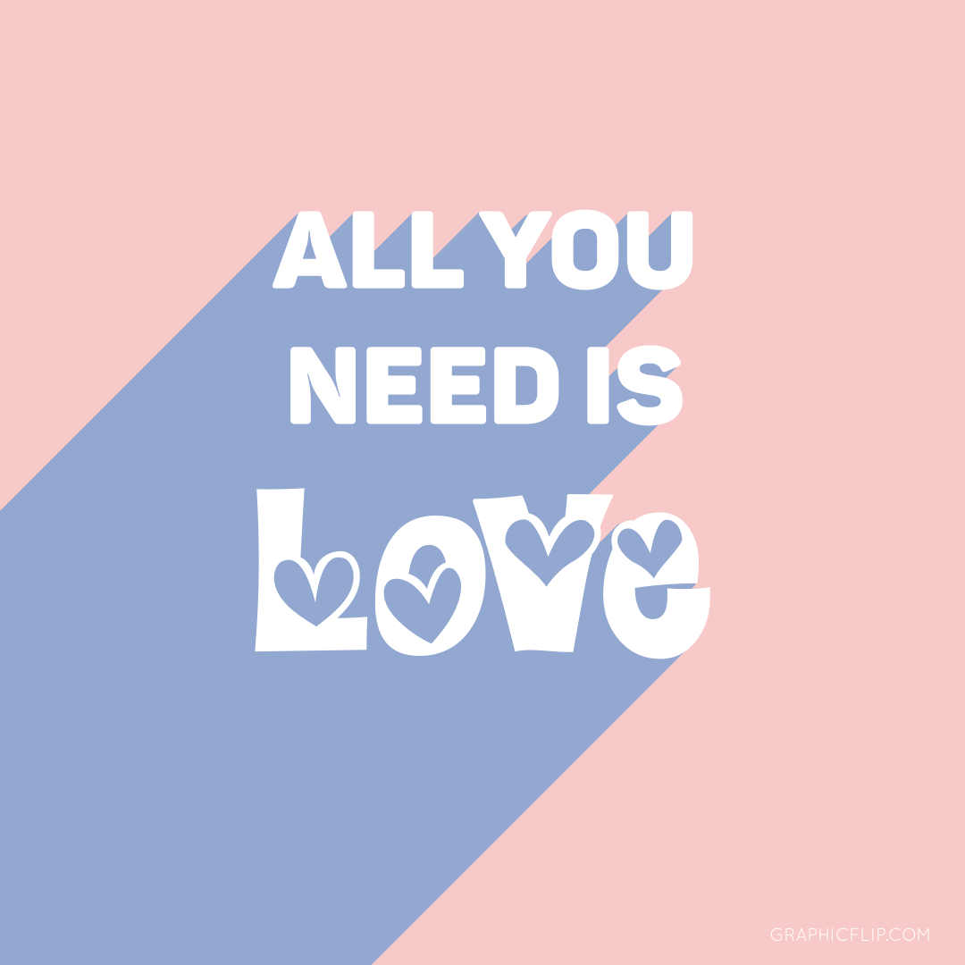 valentine-day-greeting-card