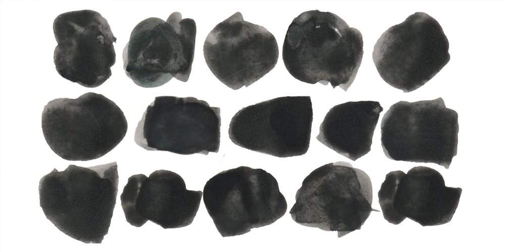 Free-Акварельные-Штрихи-Brushes