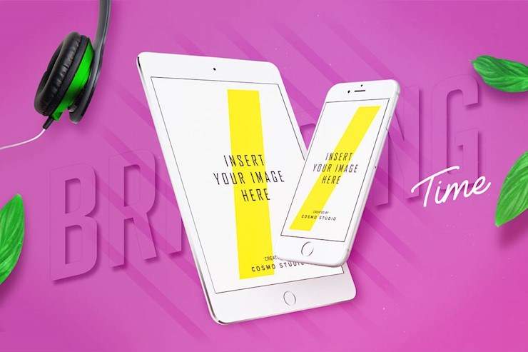 present-free-floating-iphone-ipad