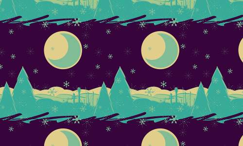 Солнцестояние бесплатные модели елки