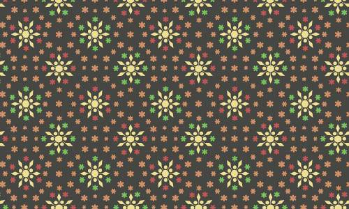 Люблю бесплатные шаблоны елки