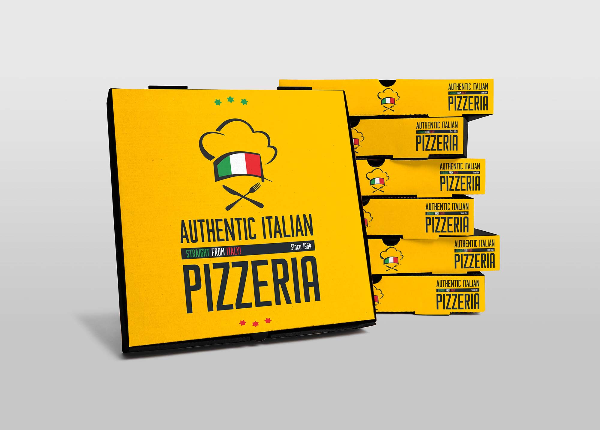 Pizza-Box-Mockup-1