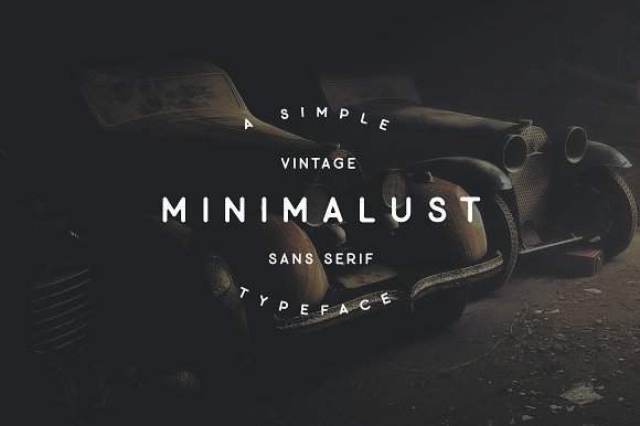 ÐÐ¸Ð½Ð¸Ð¼Ð°Ð»ÑÐ½ÑÐ¹ ÑÑÐ¸ÑÑ - 20% OFF - Ð¨ÑÐ¸ÑÑÑ